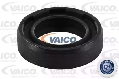 VAICO V10-3268