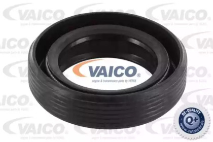 VAICO V10-3270