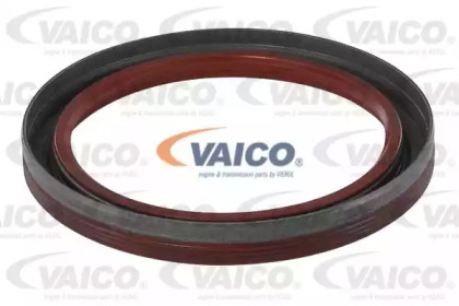 VAICO V10-3272 VAICO V10-3272