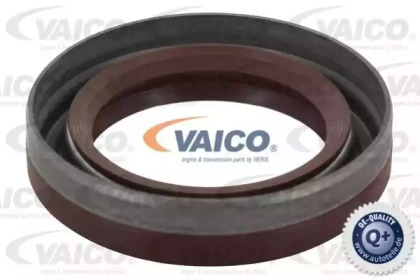 VAICO V10-3274