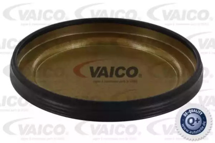 VAICO V10-3276