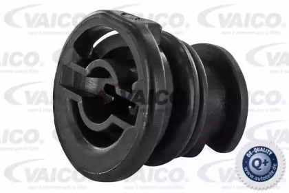 VAICO V10-3291 VAICO V10-3291