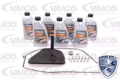 VAICO V10-3292 VAICO V10-3292