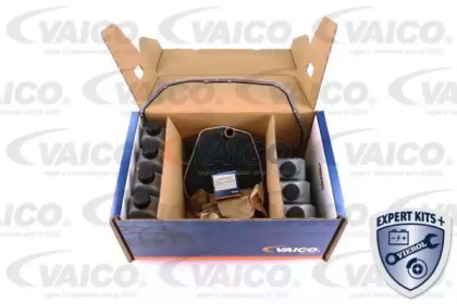 vaico v103292