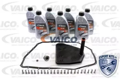 VAICO V10-3293 VAICO V10-3293
