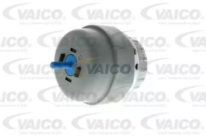 vaico v103294