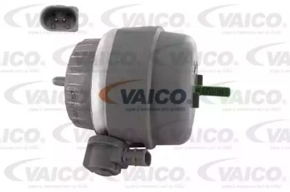 VAICO V10-3295