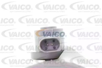 vaico v103295