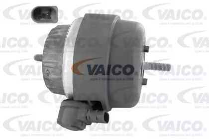 VAICO V10-3296