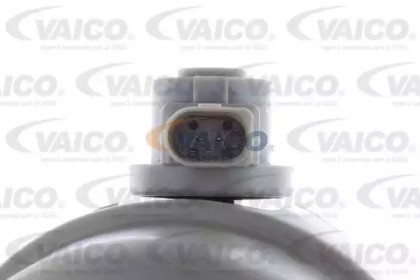 vaico v103296