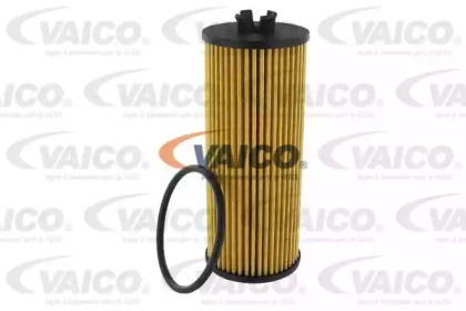 VAICO V10-3299