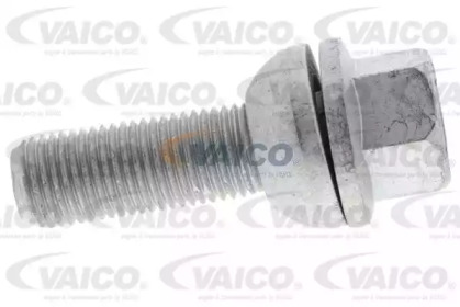 VAICO V10-3311 VAICO V10-3311