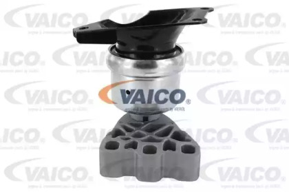 VAICO V10-3313