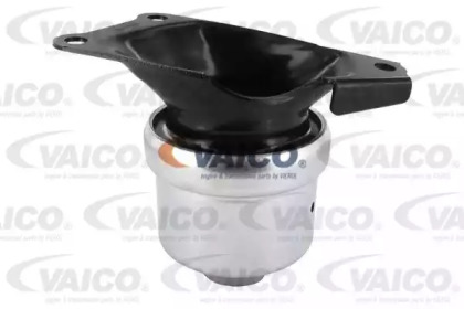 VAICO V10-3315