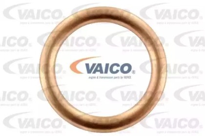 vaico v103326