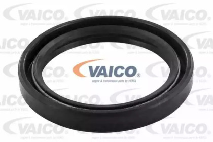 VAICO V10-3329
