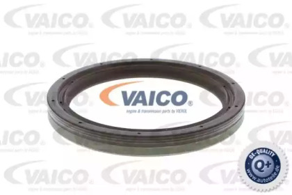 VAICO V10-3333 VAICO V10-3333