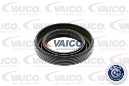 VAICO V10-3334