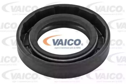 VAICO V10-3337