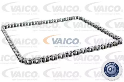 VAICO V10-3343