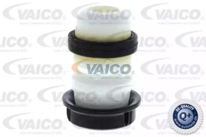 VAICO V10-3345