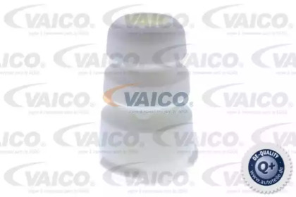 VAICO V10-3346