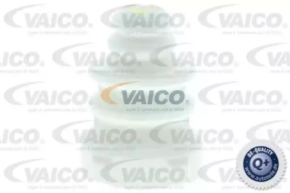 VAICO V10-3347