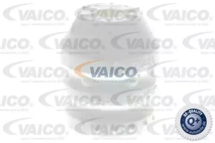 VAICO V10-3350