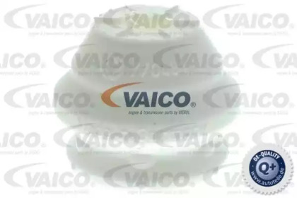 VAICO V10-3351