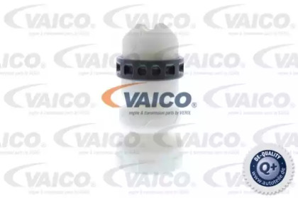 VAICO V10-3352