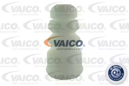 VAICO V10-3354