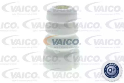 VAICO V10-3355