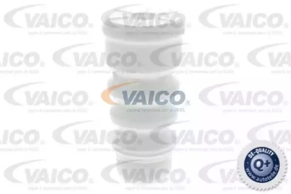 VAICO V10-3357
