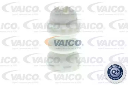 VAICO V10-3360