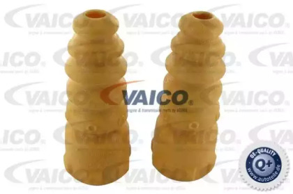 VAICO V10-3365