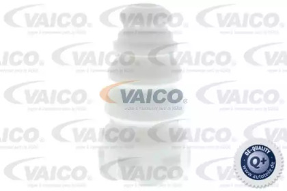 VAICO V10-3368