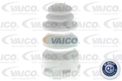 VAICO V10-3369