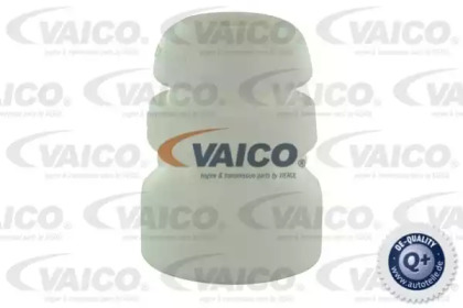 VAICO V10-3370