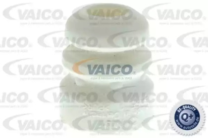 VAICO V10-3371