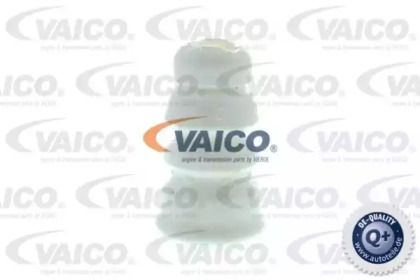 VAICO V10-3373