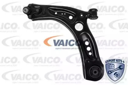 VAICO V10-3381 VAICO V10-3381