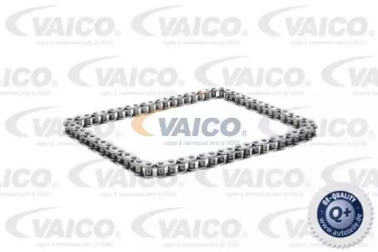 VAICO V10-3388