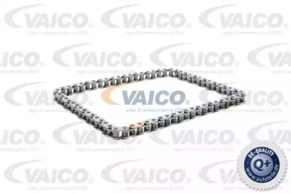 vaico v103388