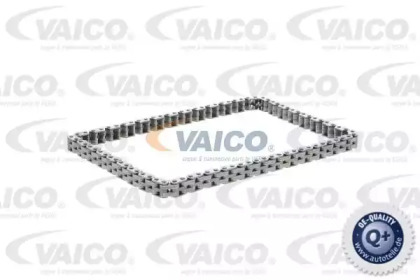 VAICO V10-3409