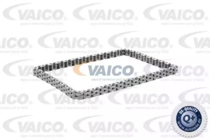 vaico v103409