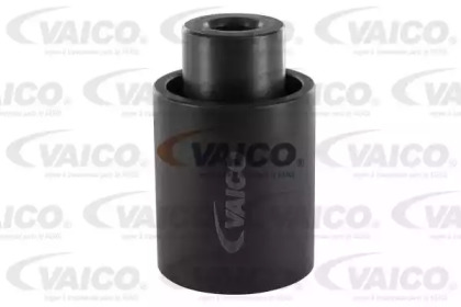 VAICO V10-3414