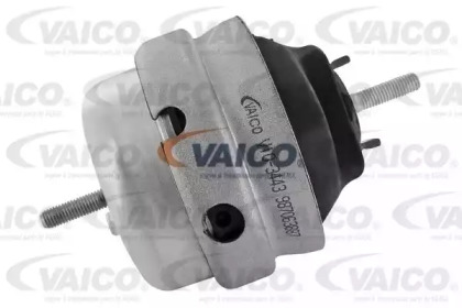 VAICO V10-3443