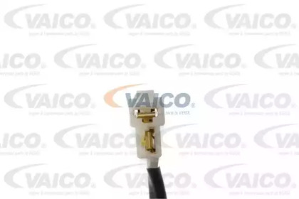 vaico v103472