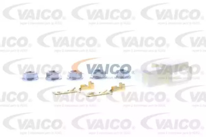 vaico v103472