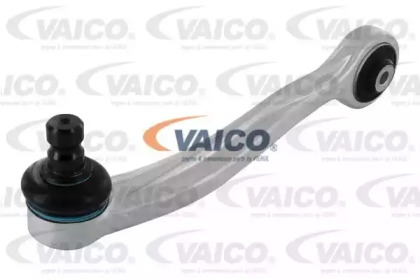 VAICO V10-3481